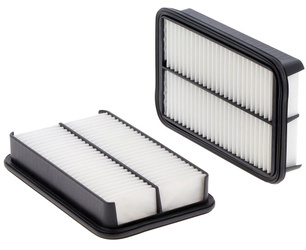 Filtr powietrza SA 1370