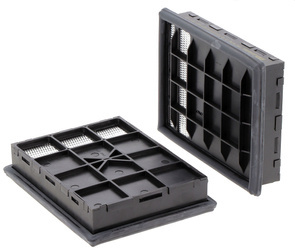 Filtr odpowietrzania SAO 6142