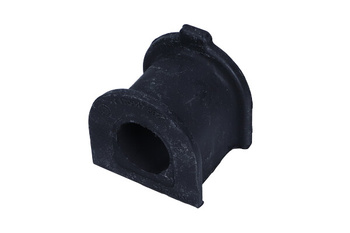 FEBI GUMA STABILIZATORA TOYOTA PRZÓD LAND CRUISER 02- 29MM