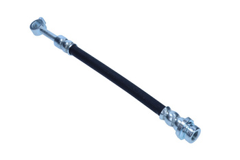 MAXGEAR PRZEWÓD HAMULCOWY ELASTYCZNY NISSAN JUKE 1.2-1.6 DIG-T 10- TYŁ LEWY 52-0615