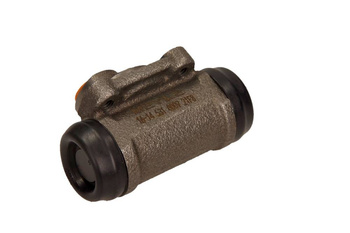 MEYLE Cylinderek hamulcowy 16-145310009 Peugeot 206 98-/301 12- lewy