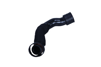MAXGEAR Przewód Wentylacji Skrzyni Korbowej 18-1108 VW Golf/Bora 98-10 / Audi A3 / Seat Ibiza / Skoda Octavia 1.9 D