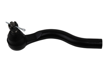 NK Końcówka drążka kierowniczego Mitsubishi Pajero IV 5033032 Prawy 3.2 DI-D/3.8 V6