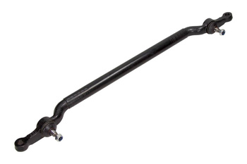MAXGEAR Drążek Kierowniczy MGZ-302012 do BMW E32 Środkowy