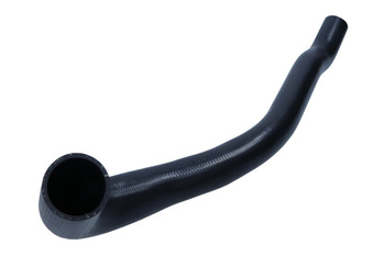 MAXGEAR Przewód intercoolera 68-0310 Ford Transit 2.2TDCI 06- (długi)