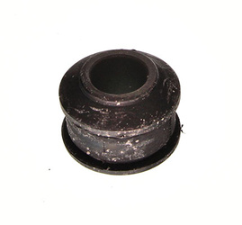 MAXGEAR TULEJA WAHACZA HONDA TYŁ HR-V 98-05