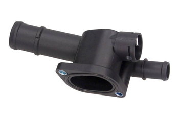 MAXGEAR Króciec Układu Chłodzenia 110362756 VW 1.9TDI-2.0TDI (od 2003)
