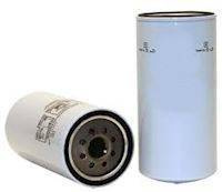 Filtr paliwa SF SK3530/P55-6915