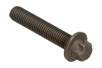 OE BMW Śruba Mocowania 11317797515 BMW M7X35