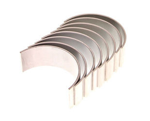 NE EUROPE Panewki Korbowodowe VW 1.9 TDI STD 181050002200