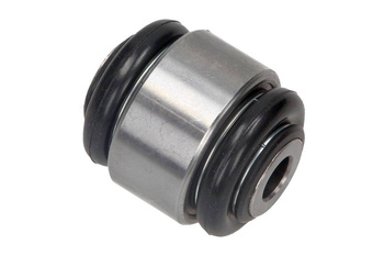 MAXGEAR Tuleja Wahacza MGZ-507004 OPEL VECTRA B Tył Wahliwa