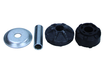 KYB Poduszka Amortyzatora Tył HYUNDAI GETZ (TB) 02- / KIA PICANTO (BA, TA) 04-, 11- Lewy/Prawy KYBSM9943