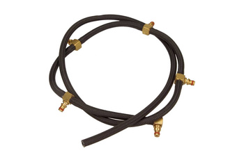 MAXGEAR Przewód Przelewowy Mercedes C Klasa 00- 15-0031