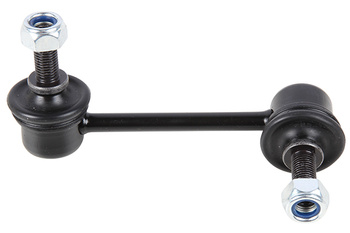 NK Łącznik Stabilizatora Mazda 626 5113209 Przód