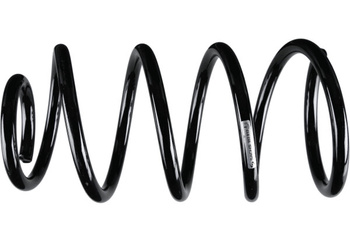 SACHS SPRĘŻYNA ZAWIESZENIA FORD PRZÓD KUGA II (DM2) 2,0 TDCI 4X4 13-