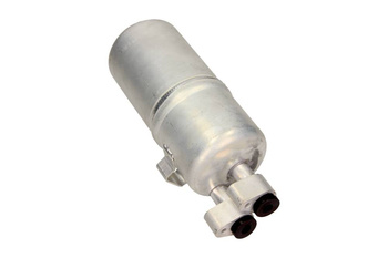 MAXGEAR Osuszacz Klimatyzacji AC458697 Renault Scenic 03-