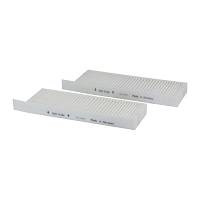 Filtr kabinowy SF SKL 47133-SET