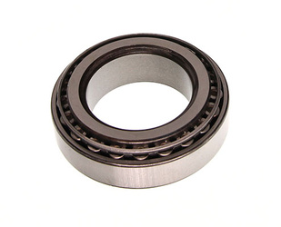 SKF Łożysko Skrzyni Biegów VW (38.1x65x18) LM 29749/710/Q