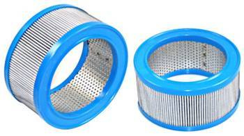 Filtr powietrza SA 19353