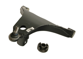 OE FIAT WAHACZ IVECO DAILY L/P 14- DÓŁ