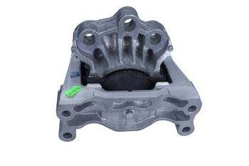 FEBI Poduszka Silnika FE104405 FORD Transit 2,2TDCI 06-14