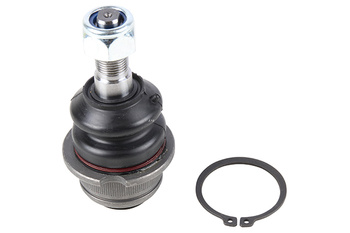 FEBI Łącznik Stabilizatora TOYOTA PRZÓD HI-LUX 88-05 LEWY/PRAWY FE42981