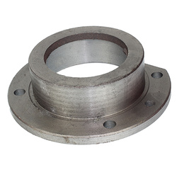 GMP OBSADA ŁOŻYSKA MTZ FI 93/109,5MM 50-1701255