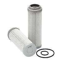Filtr sterowania SF HY 90837