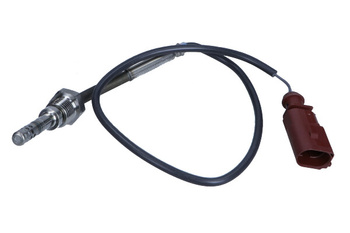 HUCO CZUJNIK TEMPERATURY SPALIN VW POLO 01-