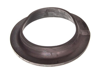 MAXGEAR PODKŁADKA AMORTYZATORA 72-4673 NISSAN TYŁ PATROL 87-97