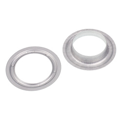 OCZKO PLANDEKOWE OKRĄGŁE FI40MM TYPOWE OCZKO PLAND.OKR.FI40