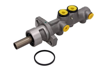 MAXGEAR POMPA HAMULCOWA VW POLO 01- 20,64