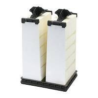 Filtr powietrza SF SL81765/AF55021