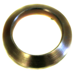 PIERŚCIEŃ JEDNOSTRONNY STAR 200, FI 20MM 41127062