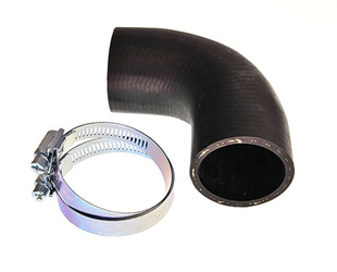 BUGIAD PRZEWÓD INTERCOOLERA RENAULT MASTER III 2,3DCI (KRÓTKI) BUG82336