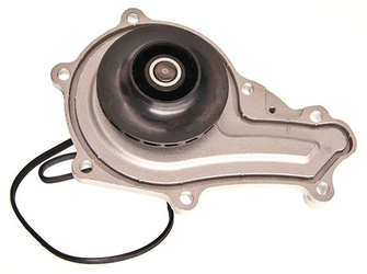 MAXGEAR Pompa wody MGC-5910 PEUGEOT 1.4HDI