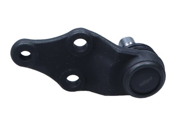 MAXGEAR Sworzeń wahacza KIA Przód Lewy/Prawy CEED 12-/ I30 11-/ SANTA FE 12- MGZ-421008