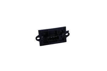 Opornik dmuchawy MAXGEAR AC186340 Nissan Micra 03-