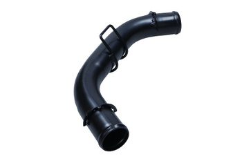 Prottego Exchange Przewód Chłodnicy Peugeot 406 2.0 HDI Dolny 52461J