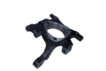 MAXGEAR ZWROTNICA KOŁA OPEL ASTRA H 04-14 PRZÓD PRAWY 72-5466