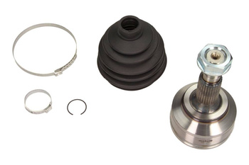 METELLI Przegub zewnętrzny 15-1767MET PEUGEOT JUMPY 07-