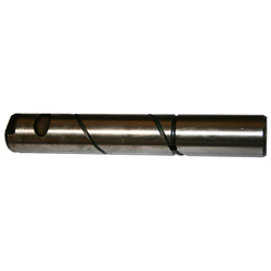 GMP SWORZEŃ RESORU PRZYCZEPA P-4, D-616 FI28MM, L=178MM S-04-GMP-AU-T2