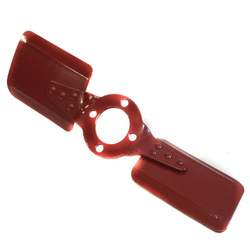 GMP WENTYLATOR CHŁODNICY C-330 FI 318/40MM 0042083010