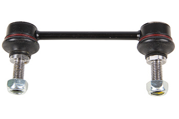 NK ŁĄCZNIK STABLIZATORA VW TYŁ A6/100