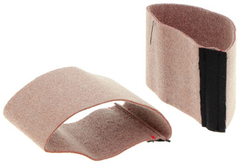 Filtr powietrza SA 12095