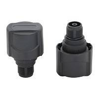 Filtr odpowietrzający SF SBL13420/BFP10M3W1AS