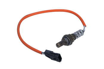 OE RENAULT Sonda lambda 8200632270 Dacia Sandero 1.2 13- / Renault