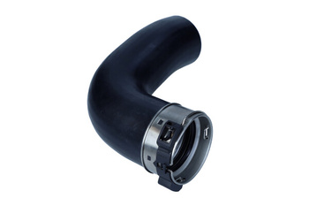 MAXGEAR Przewód intercoolera Volvo 2.0D S60 III/V60 II/V90 II