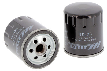 Filtr oleju SO 128