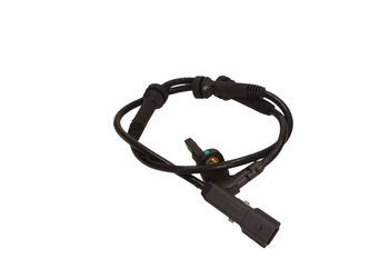 DELPHI CZUJNIK ABS SS20473 RENAULT PRZÓD CLIO 1,2 12-